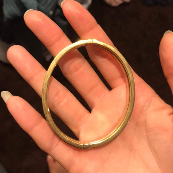 Michael Kors Bracelet - Picture 3 of 4